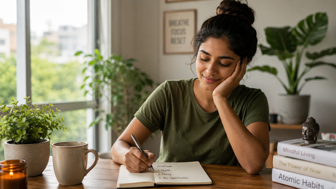 sunday-scaries-work-anxiety-india.jpg