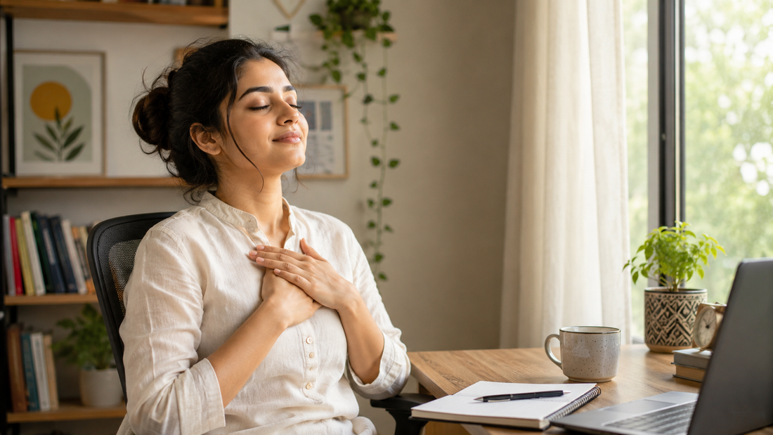 Rejection Sensitivity: Why a Late Reply Can Feel Like Personal Rejection