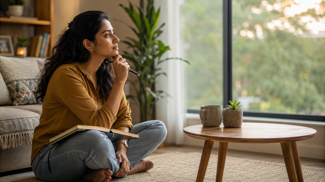 Workplace Loneliness: Why You Can Be Surrounded by Colleagues and Still Feel Alone