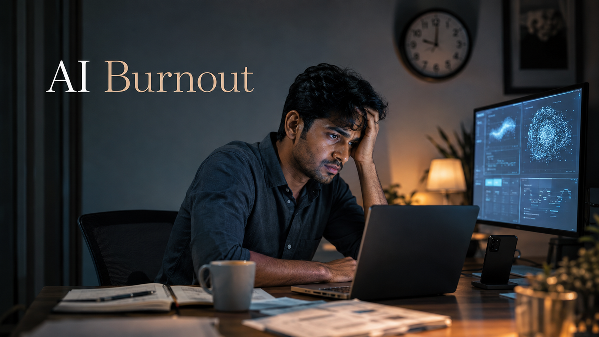 ai-burnout-workplace-mental-health.jpg