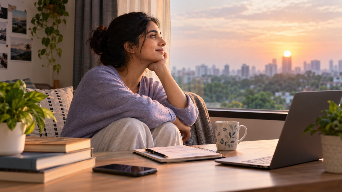 Can AI Be Your Therapist? 7 Warning Signs You’re Becoming Too Emotionally Dependent on Chatbots