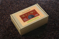 Diabetic Friendly Black Rice 1 kg | Ideal for Weight Loss
