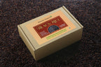 Diabetic Friendly Black Rice 1 kg | Ideal for Weight Loss