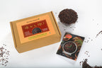 Diabetic Friendly Black Rice 1 kg | Ideal for Weight Loss