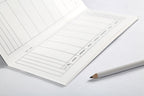 Aesthetic Weekly Planner